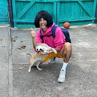 ХОЛИ БАМ ✓