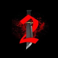 ММ2 🩸 (Murder Mystery 2)
