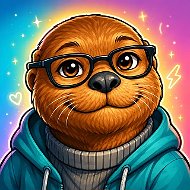 Каталог стикеров