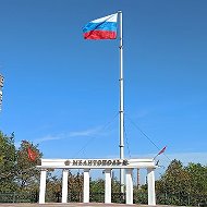 Мелитополь и Бердянск. Новости ЗО