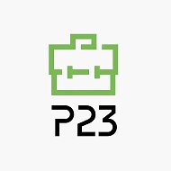 Работа 23