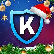 ВПН VPN (Коваленко)