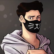 Винди 31 ✓