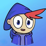 ЗАКАТУН | ZAKATON