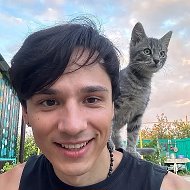 ХОЛИ БАМ ♡
