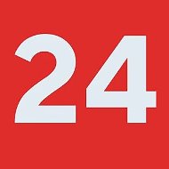 TOP24.NEWS