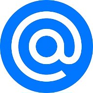 Mail