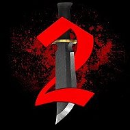 MURDER MYSTERY 2