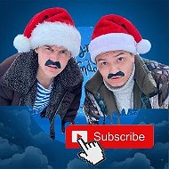 БАТЁК / BATEK_OFFICIAL