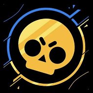 BRAWL STARS