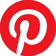 Pinterest | Пинтерест