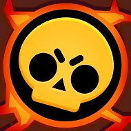BRAWL STARS