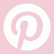 Pinterest | Пинтерест