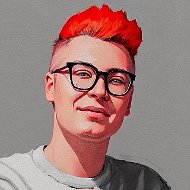 КОБЯКОВ