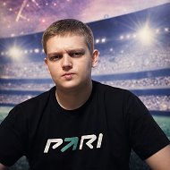 СТАВКИ