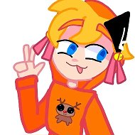 ТУМКА ✓