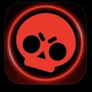 Brawl stars