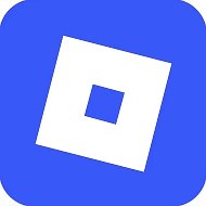 Roblox | РОБЛОКС | robloxer