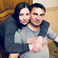 Наташа Саша Дом