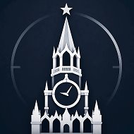 Новости.РФ