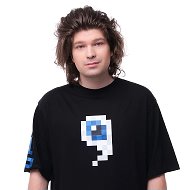 Фиксай ✅️
