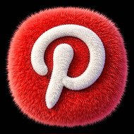Pinterest / Пинтерест