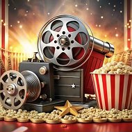 ФИЛЬМЫ · СЕРИАЛЫ