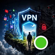 VPN