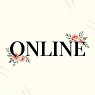 Женский журнал ONLINE