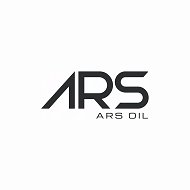 Arsen_ARS_oil