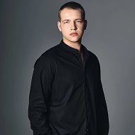 Миша Меняйло