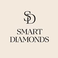 Smart Diamonds