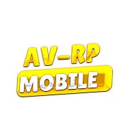 АВ-РП