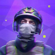 Standoff 2 Официальные Промокоды✅