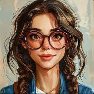 Хорошее настроение