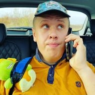 Lavrensem | Лавренсем