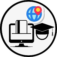 Навигатор онлайн-образования