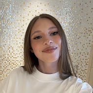 Милана Круковская
