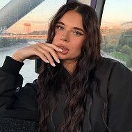 Кира Тимралеева ✨ NEW