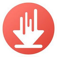 save as bot pinterest