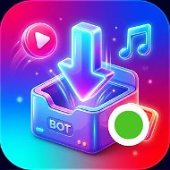 Скачать видео