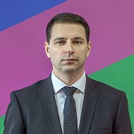 Владимир Крушельницкий