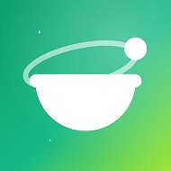 Food Space | Рецепты из того, что дома
