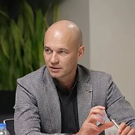 Алексей Соколов - Время деньги