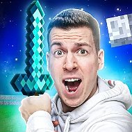 ВЛАДУС ✅