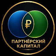 Партнёрский капитал
