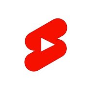 Ютуб Шортс | YouTube Shorts