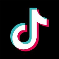 ТикТок | TikTok