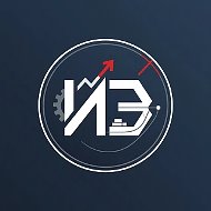 Импортозамещение: Экспорт России