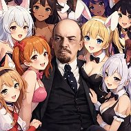 Аниме мемы